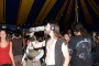 Thumbs/tn_Castlefest 2017 Silent disco vrijdag 030.jpg